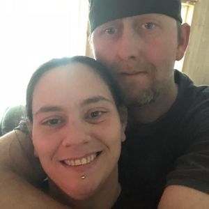 Meet your Posher, Candace